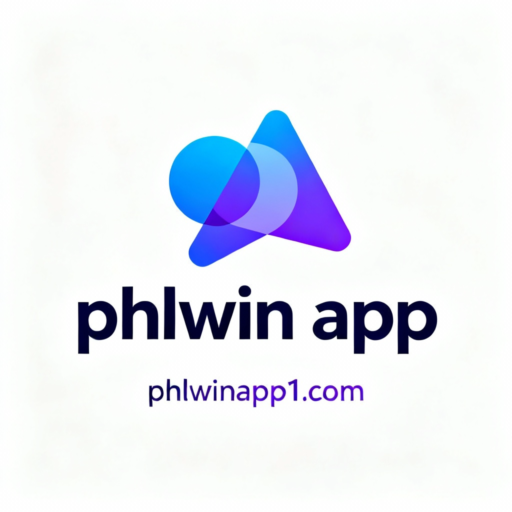 phlwin app