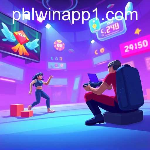 Emerging Trends in Gaming: The Rise of New Platforms