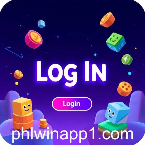 Emerging Trends in Mobile Gaming