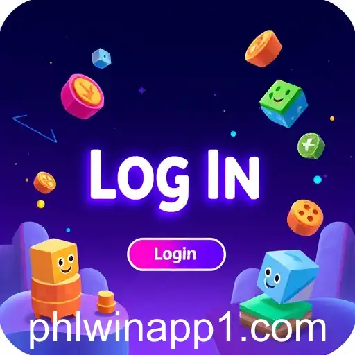 Emerging Trends in Mobile Gaming