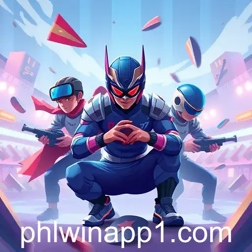 Exploring the Rise of PHLWin App