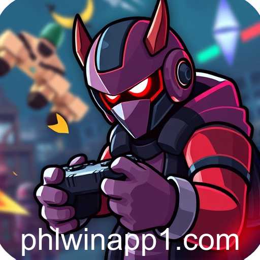 Exploring the 'Game List' Category on Phlwin App: A Comprehensive Overview