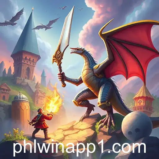 Gaming Trends with Phlwin