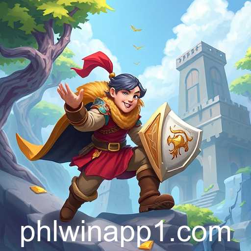 The Impact of PHLWin App on the Gaming Industry