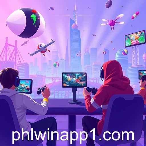 Exploring the Impact of Online Gaming on Society