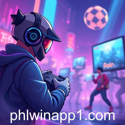 Emerging Trends in Mobile Gaming Amid Global Shifts