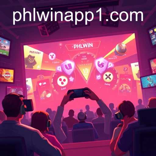 Digital Landscape Shifts: Analyzing Online Gaming Trends