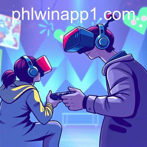 The Rising Tide of Online Gaming Communities