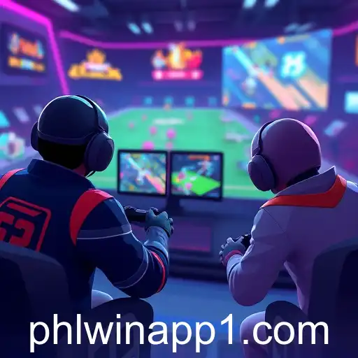 Phlwin App Revolutionizes Online Puzzle Gaming