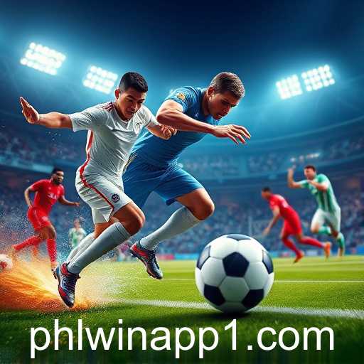 The Rise of Phlwin: A Game Changer in Online Gaming