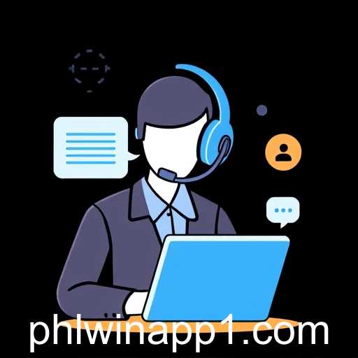 Phlwin App: Navigating the Gaming Landscape