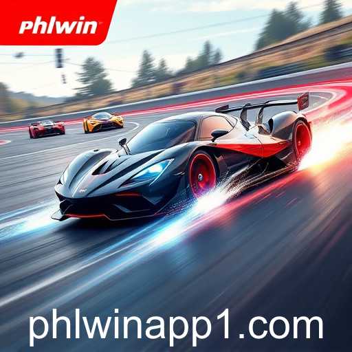 Phlwin App Revolutionizes Online Gaming Experience