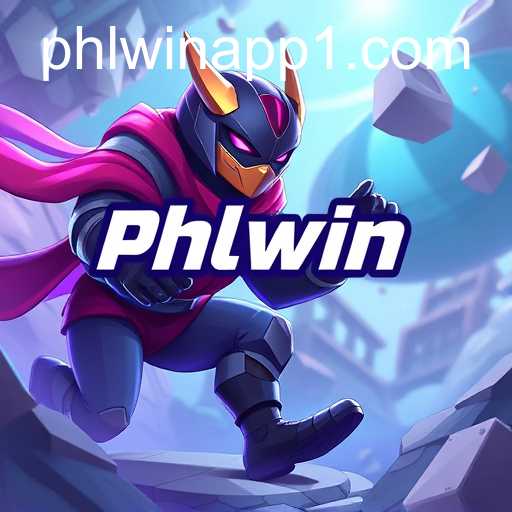 Phlwin App Revolutionizes Online Gaming Landscape