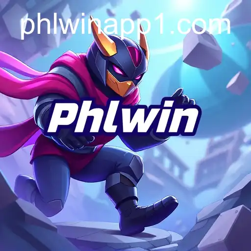 Phlwin App Revolutionizes Online Gaming Landscape