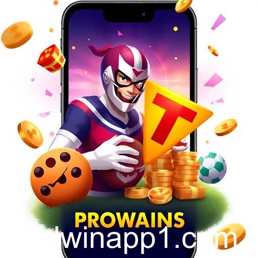 Exploring 'Promotions' in the Phlwin App: A Gateway to Exciting Gaming Opportunities