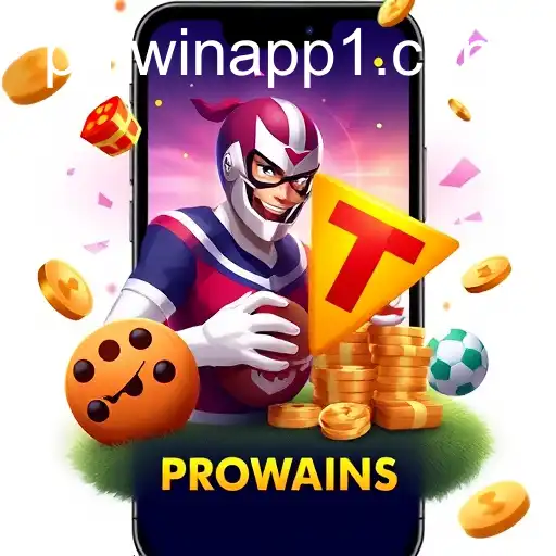 Exploring 'Promotions' in the Phlwin App: A Gateway to Exciting Gaming Opportunities