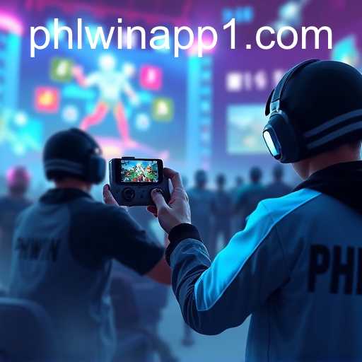 The Rise of Gaming Apps in 2026