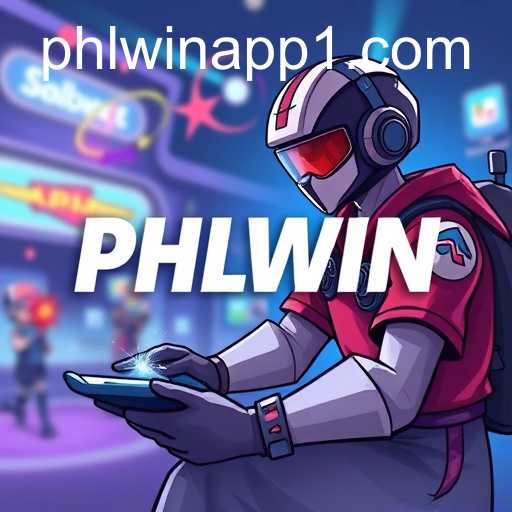 The Rise of PHLWIN in the Gaming World